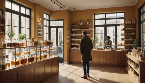 Acheter du CBD en toute légalité en France
