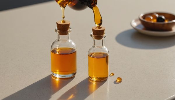 Comment bien doser son huile de CBD ?