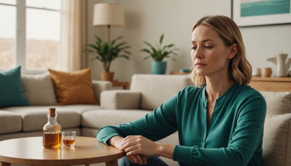 Comment le CBD agit sur notre organisme ?