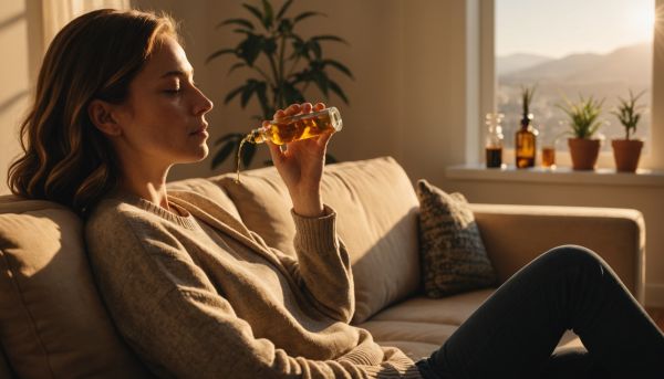 Le CBD soulage-t-il vraiment les douleurs ?