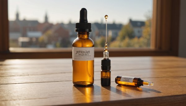 Quels sont les différents modes de consommation du cannabidiol ?