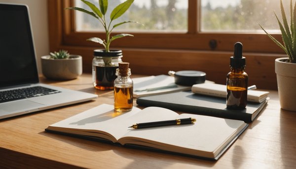 Quels sont les conseils à suivre pour débuter avec le cannabidiol ?