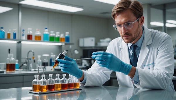 Comment le cannabidiol peut aider à lutter contre le cancer