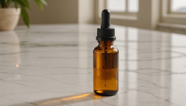 Comment le CBD aide à moduler notre système endocannabinoïde