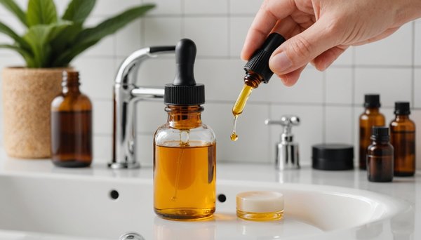 Comment utiliser le CBD pour prendre soin de ses dents ?