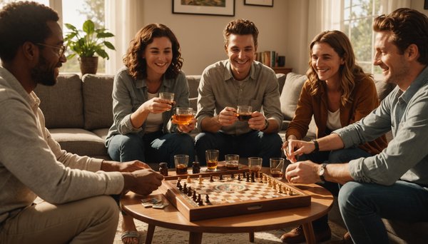 Quels jeux et activités ludiques à faire avec du CBD ?