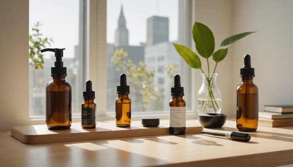 5 conseils pour choisir le bon cannabidiol